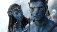 Sam Worthington: "Avatar 2 es una película sobre la familia"