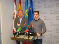 IU organiza una jornada sobre participación ciudadana