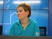 EH Bildu propone una nueva Ley del Euskera y que la enseñanza de la lengua vasca sea gratis para adultos