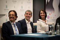 El Gobierno busca nuevo director del Festival de Música de Canarias