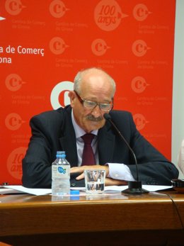 Domènec Espadalé