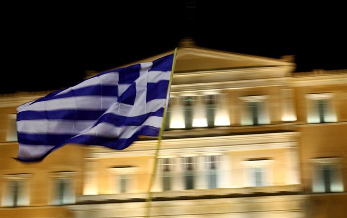 117075111VR056_THE_EUROZONE