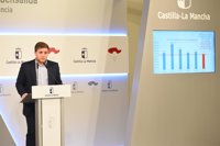 C-LM recurrirá la Orden que establece suplementos territoriales en los peajes de acceso a energía eléctrica de 2013