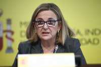 Economía afirma que seguirá "muy de cerca" la posible compra de Opel por parte de PSA