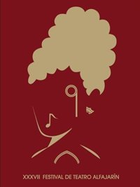 Alfajarín inicia este fin de semana el XXXVII Festival Nacional de Teatro Aficionado