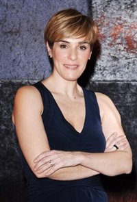 Anabel Alonso acompañará a Yanely Hernández en la presentación de la Gala Drag Queen de Las Palmas de Gran Canaria