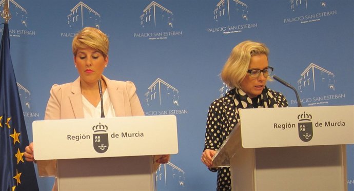 Arroyo y Martínez-Cachá