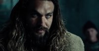 Jason Momoa promete que Aquaman mostrará algo "nunca visto" en el cine de superhéroes