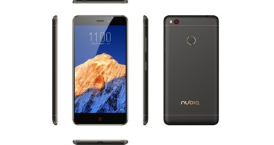 Gadgets