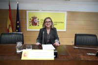 El Gobierno recuerda a las CC.AA. que las transferencias que reciben se aprueban en los Presupuestos