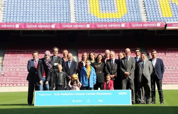 Agencia Catalana de Noticias