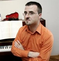 La Real Academia de Bellas Artes ofrece una conferencia sobre la composición musical en los videojuegos