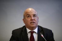 El Consejo de Europa reclama "medidas urgentes" para restablecer la libertad de expresión en Turquía