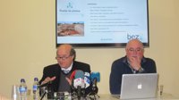 La última investigación sobre Lorca cree que fue fusilado en Alfacar, desenterrado y trasladado