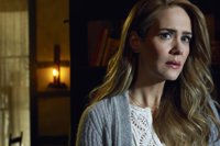 American Crime Story: Sarah Paulson ficha por la 4ª temporada que tratará el escándalo sexual de Clinton y Lewinsky