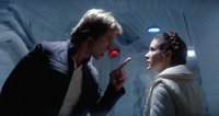 Una novela de Star Wars desvela por qué se separaron Leia y Han Solo