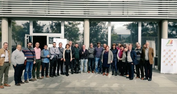 Jurado de la vigésimo tercera edición del Cornelius Atticus