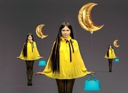 Imatge promocional de '08700-Nits de Pell i Punt'