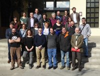 El Vallès prevé emplear a 50 personas y crear 30 cooperativas con el nacimiento del Ateneo Cooperativo