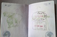 La empresa que asiste a Exteriores con los visados abrirá 22 centros nuevos en Rusia