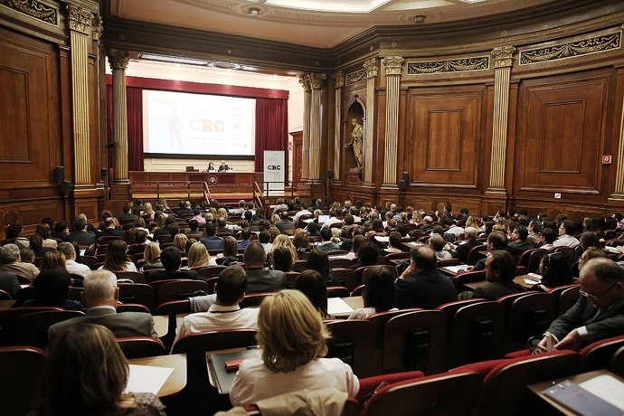 Col·legi d'Advocats de Barcelona, Icab