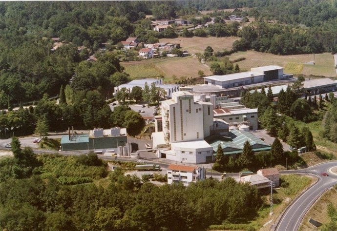 Feiraco