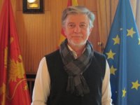 Santisteve participa en el encuentro sobre financiación municipal que se celebra en Valencia