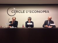 Expertos sitúan a Trump y el populismo como puntos de inflexión de la historia 