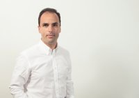 Javier Ramos será el nuevo rector de la URJC tras ganar las elecciones con un 58% del voto