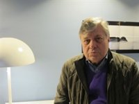 Leopoldo López Gil: "Si el Papa conociera a los personajes del Gobierno venezolano no hubiese enviado un intermediario"