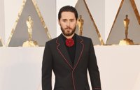 Jared Leto debutará como director con un thriller sobre el secuestro de la nieta de Hearst