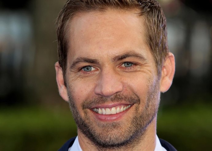 Nueva polémica entorno al accidente en el que falleció Paul Walker./ Getty