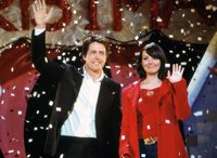 Los protagonistas de Love Actually rodarán una secuela con fines benéficos