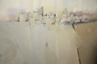 El Complejo Hospitalario de Jaén convoca el X Concurso de Fotografía y Pintura para sus usuarios y profesionales