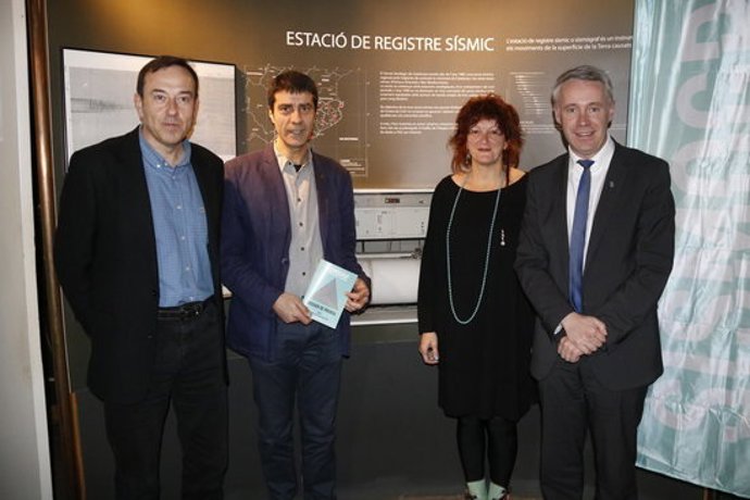 Agencia Catalana de Noticias