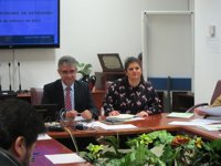 La Junta destina 2,1 millones al sector artesanal para "asegurar" el relevo generacional y la formación en Extremadura 