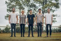 Las bandas 'Full' y 'Grises' se suman al cartel del 'Fárdelej Festival 2017'