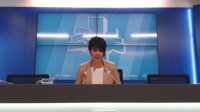 Iriarte niega "fisuras" en EH Bildu por las diferencias entre Sortu y EA