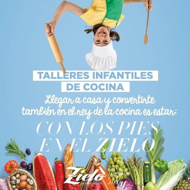 Zielo Shopping Pozuelo