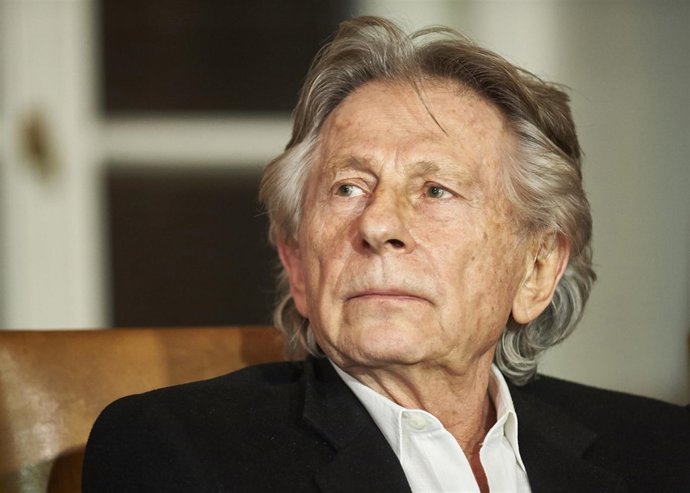 Roman Polanski desea regresar a Estados Unidos./ Getty