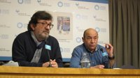 UGT y CC.OO. Aragón apelan a la "prudencia" respecto a las negociaciones entre GM y PSA