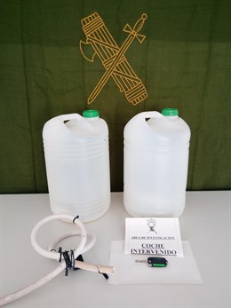 Rtdo. Nota De Prensa