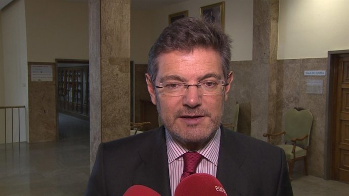 Rafael catalá