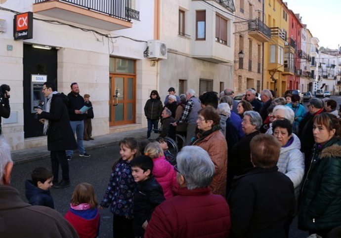 Agencia Catalana de Noticias