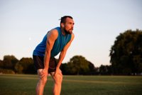 Comer carne de vacuno aumenta la masa muscular y mejora el sistema inmunitario