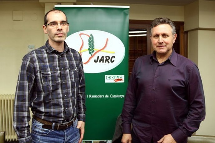 Agencia Catalana de Noticias
