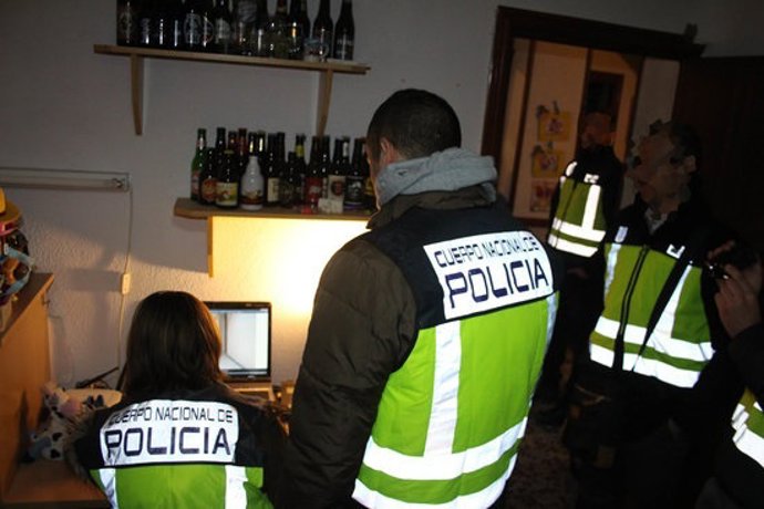 Agencia Catalana de Noticias