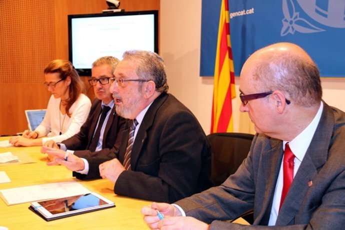 Agencia Catalana de Noticias