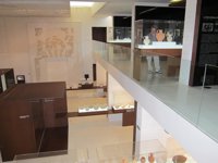 PP de Córdoba pide a Rosa Aguilar "celeridad" para solucionar "el conflicto laboral" en Medina Azahara