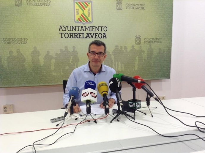 Pedro Pérez Noriega 